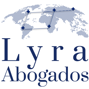 Lyra Abogados
